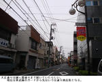 768d3321.jpg