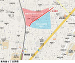 521e0040.JPG