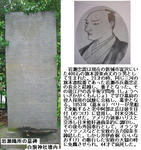 4c983b1f.JPG