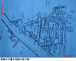c4e44183.jpg