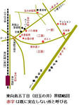 53aa4b80.JPG