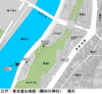 d6c42895.JPG