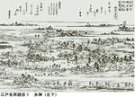 58d57f53.JPG