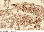1d18162f.JPG