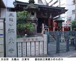 7cb8f24d.jpg