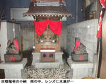 abd060c7.jpg