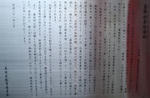 af719f22.jpg