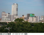 a369a27a.jpg