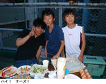 79c0459a.jpg