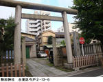 ec93795f.jpg