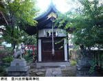 d55adf74.jpg