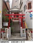a1f60857.jpg