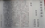 5f7815a5.jpg