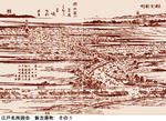 0b8231e9.JPG