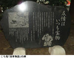 f64260ef.jpg
