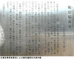 717ef2a5.jpg
