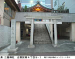 c310177a.jpg