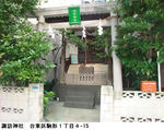 09a261bb.jpg