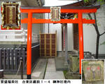 77a173f3.jpg