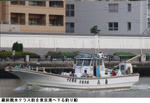 f51f9681.jpg
