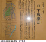 16f716d8.jpg