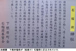 d82f8023.jpg