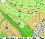 1b7f0e80.JPG