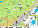 2f604258.JPG