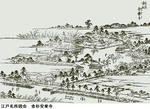 fe14c09b.JPG