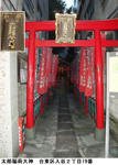 4e5106f5.jpg
