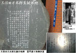 e70317ea.jpg