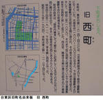 e988865e.jpg