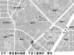 a7698527.JPG