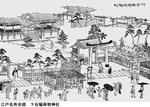 02e34549.JPG