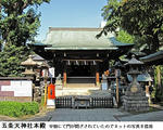 3948f262.JPG