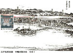 2d0492ce.JPG
