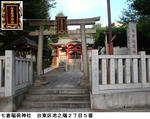 ad59a7cd.jpg