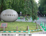 d4985ed7.jpg