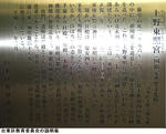 8c439626.jpg