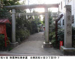 6e577a39.jpg