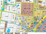fe380b78.JPG