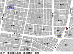 3f801c9a.JPG