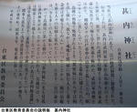 62f5d2bf.jpg
