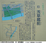 cceaf233.jpg