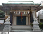0d038f61.jpg