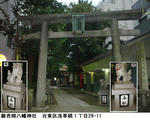16a3d924.jpg