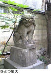efc5d701.jpg