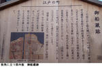 882eeb51.jpg
