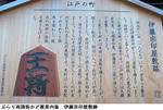 9758a3e8.jpg
