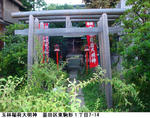 bd9d0040.jpg